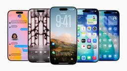 iOS 26 сама обо всём позаботится. Система сможет резервировать память для будущих обновлений
