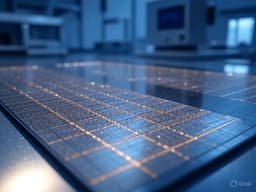 Очень эффективное производство процессоров: чипы TSMC, сделанные в США, возвращаются в Тайвань для завершения производства