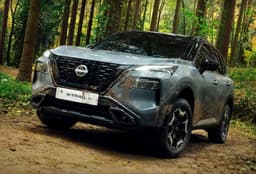 Nissan практически сравнялся по качеству с Lexus: в J.D. Power назвали самые качественные автомобили 2025 года