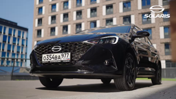 Hyundai Solaris российской сборки с 1,6-литровым мотором дешевле 2 млн рублей — миф? Как сообщил один из дилеров Solaris, таких машин в наличии нет, а когда появятся — неизвестно
