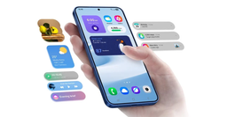 Финальная версия One UI 8 на Android 16 для Samsung Galaxy S25 Ultra уже готова