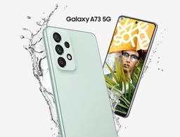 One UI 8 станет последним крупным обновлением для популярных смартфонов Samsung Galaxy A