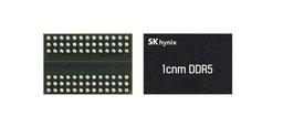 SK Hynix сосредоточилась на сверхпопулярной HBM-памяти и приостановила закупки оборудования для 1c DRAM