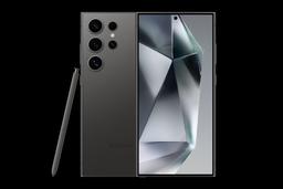Прощай, стилус? Samsung Galaxy S27 Ultra может лишиться привычного органа управления