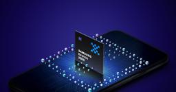 На этот раз Samsung уступает не только Qualcomm и MediaTek, но даже Xiaomi. Представлена новейшая 10-ядерная Exynos 2500, но на флагманскую она не тянет
