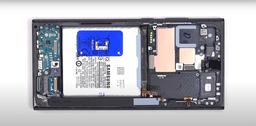 Samsung Galaxy S26 Ultra не получит ни кремний-углеродный аккумулятор, ни даже хоть сколько-то значимую прибавку к ёмкости относительно S25 Ultra