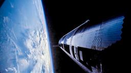 Юбилейный полёт Starship ожидается уже в июне 2025