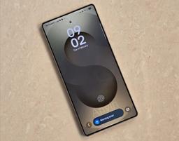 Сильно улучшенная One UI 8.5 на базе Android 16 для Samsung Galaxy S26 также достанется и Galaxy S25. Некоторые функции появятся в более старых моделях