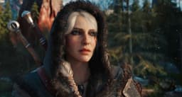 Новый «Ведьмак 4» не будет убийцей консолей. Игра разрабатывается так, чтобы актуальные игровые приставки обеспечивали 60 к/с