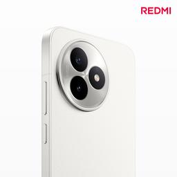 Так выглядит новый смартфон Xiaomi, у которого «нет недостатков». Xiaomi впервые показала Redmi K80 Ultra