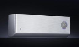 Теперь и кондиционеры обновлять: несколько моделей Xiaomi получили важное обновление прошивки