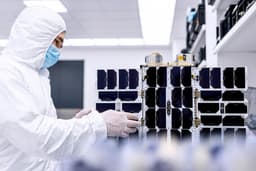 Корея и Литва запустят пять спутников к Венере вместо отменённых миссий NASA