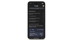Google запускает «Аудиообзоры»: угроза для новостных сайтов или спасение времени?