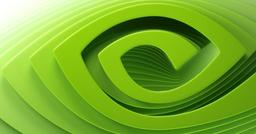 Ещё выше: инсайдеры Nvidia за год слили акции на миллиард долларов, но они продолжают рекордно дорожать