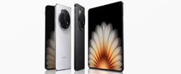 Эти устройства получат Android 16 и ColorOS 16: опубликован большой список гаджетов Oppo