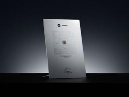 Xiaomi переходит к выпуску чипов для машин, компания не собирается участвовать в ценовых войнах
