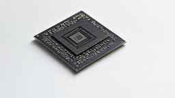 Nvidia объединяется с MediaTek: первый чип для ПК на базе Arm появится в ноутбуках Alienware