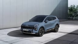 Прямой намёк на возвращение в Россию? Kia ищет специалиста по сертификации новых моделей в РФ