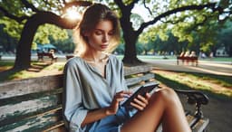 «Война и мир» в двух словах: в «Яндекс Книгах» появился пересказ уже прочитанных глав