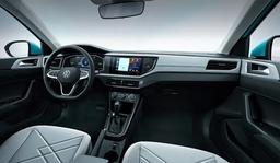Надежный седан Volkswagen, который теперь дешевле «Лады». Volkswagen Lavida XR предлагают в России от 1,68 млн рублей