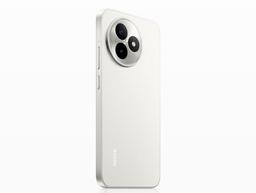 Первый в мире смартфон с чипами Dimensity 9400+ и Xiaomi D2 оказался самым быстрым в мире: Redmi K80 Ultra установил рекорд в AnTuTu