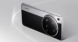 HyperOS 2.2 вышла на смартфонах Xiaomi, Redmi и Poco в Европе