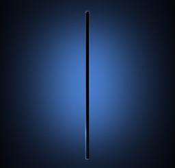 «Самый тонкий, легкий и самый совершенный» смартфон в своей категории. Samsung анонсировала новый флагман