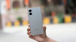 В плюсе только Samsung: в первом квартале 2025 года Samsung выпустила 64 млн смартфонов — гораздо больше, чем Apple или Xiaomi