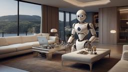 OpenAI преодолела отметку в 10 миллиардов долларов годового дохода в экстраполяции выручки одного месяца на год