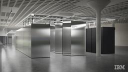 IBM планирует запустить первый крупномасштабный квантовый компьютер к 2029 году
