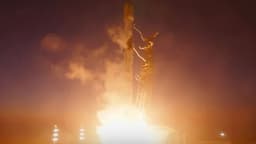 SpaceX: Ещё 26 спутников Starlink на орбите – глобальный интернет приближается к каждому уголку планеты