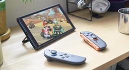 В Россию привезли новейшие консоли Nintendo Switch 2 до официального старта продаж: названы цены
