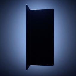 Samsung много лет была аутсайдером, а теперь решила прыгнуть сразу в дамки? Galaxy Z Fold7 Ultra рекламируется, как самый тонкий и лёгкий складной смартфон