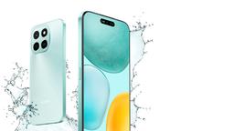 Из плюсов для кого-то — разве что экран IPS. Honor представила бюджетный смартфон X6c без каких-то особенностей