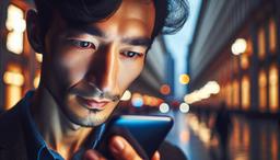 Цифровую платформу FSM Social внедрили в Западно-Казахстанской области