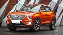 Удар по АвтоВАЗу: Kia и Hyundai российской сборки, известные под брендом Solaris, включили в госпрограмму льготного кредитования