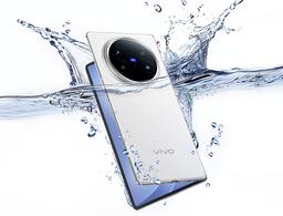 6000 мАч, толщина 4,3 мм, камера Zeiss, максимальная защита IP69+, но почему-то Snapdragon 8 Gen 3. Представлен Vivo X Fold5, у него самый большой аккумулятор из складных моделей