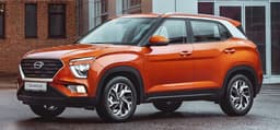 Hyundai Creta российской сборки (Solaris HC) за 2 млн рублей — миф или реальность? В наличии машин нет, заказы принимают по предоплате