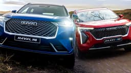 Покупают, но очень плохо: российский рынок автомобилей сократился на треть за последний год