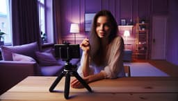 Wibes от Wildberries начнет платить блогерам за просмотры 