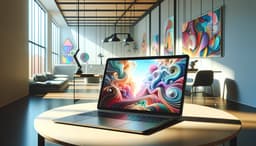 Генерация видео на новом уровне: Сбер представил Kandinsky 4.1 Video
