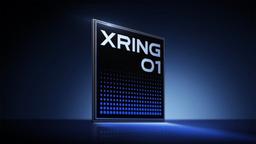 Xiaomi готовится выпустить самую быструю SoC: она получит новейшее суперъядро Travis от Arm