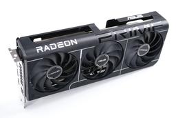 Вот это настоящий подарок экономным геймерам от AMD. Radeon RX 9060 XT с 16 ГБ памяти за 350 долларов почти идентична RTX 5060 Ti 16GB за 430 долларов
