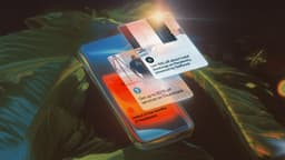 Samsung инвестирует $500 млн в интеграцию ИИ Perplexity в свои устройства