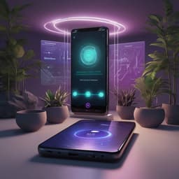 OpenAI открывает доступ к генерации изображений через WhatsApp по номеру 1-800-ChatGPT