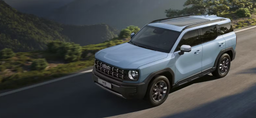 Haval зарабатывает огромные деньги на каждом автомобиле в России: гораздо больше, чем европейские производители у себя дома