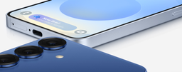 Samsung экспериментирует с аккумуляторами для будущих телефонов Galaxy