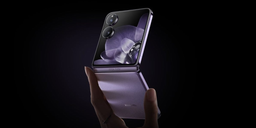 OLED 1,5K 120 Гц, Snapdragon 8 Elite, камера Leica и водонепроницаемость. Xiaomi Mix Flip 2 выйдет до конца месяца