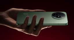 7410 мАч, 100 Вт, экран OLED 1,5K 144 Гц, IP69, максимальная производительность — очень дешево. Представлен Redmi K80 Ultra