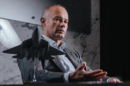 Россия сильно наращивает выпуск самолётов, SJ-100 – один из самых «летающих» самолетов в мире, серийное производство МС-21 и Ил-114-300 стартует в 2025 году